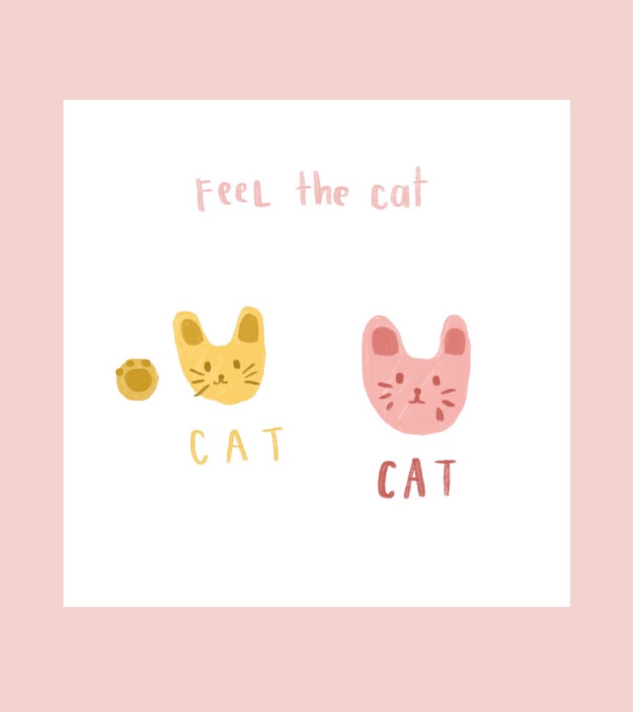 Paticia81069142's tweet photo. 🌈🌈 cat 🐱  🥰 

>> https://t.co/uYmewb8btY #goodnotes5 #แจกpng #Goodnotes https://t.co/UQsJP7FU2q