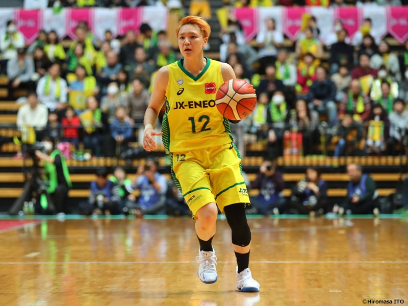 菜々香 Laan97 Twitter