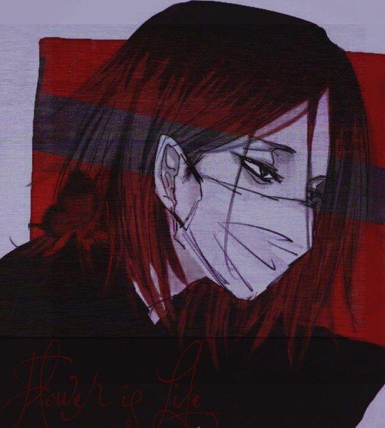 AwkwardSelene's tweet image. 