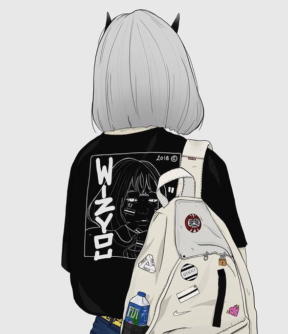 AwkwardSelene's tweet image. 