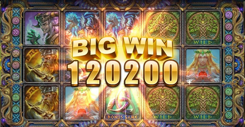 hsxmoon's tweet photo. じわじわ銀貨作戦で金貨増やしてるー(๑ˇεˇ๑)•*¨*•.¸¸♪
今1000枚くらい増えたー地味ー爆笑😂😂
#カジノ王国 https://t.co/pjGKDpRuyU