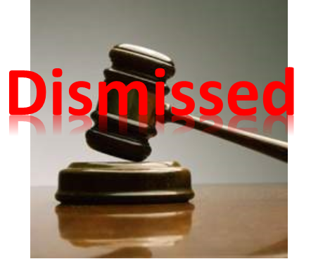 IndependentCar3's tweet photo. St. Vincent Election petition dismissed https://t.co/yugBlqPSVX https://t.co/4YPyzKhztb
