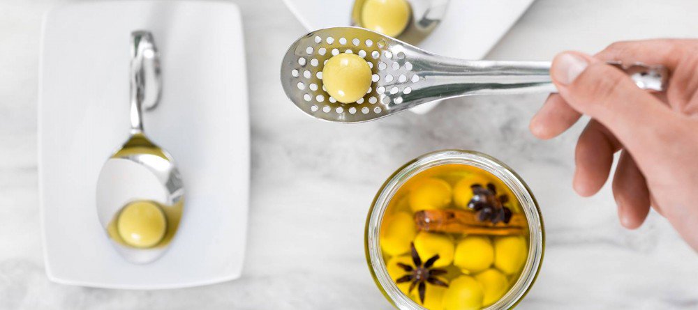 Asociación Española del Lujo - Luxury Spain tweet media