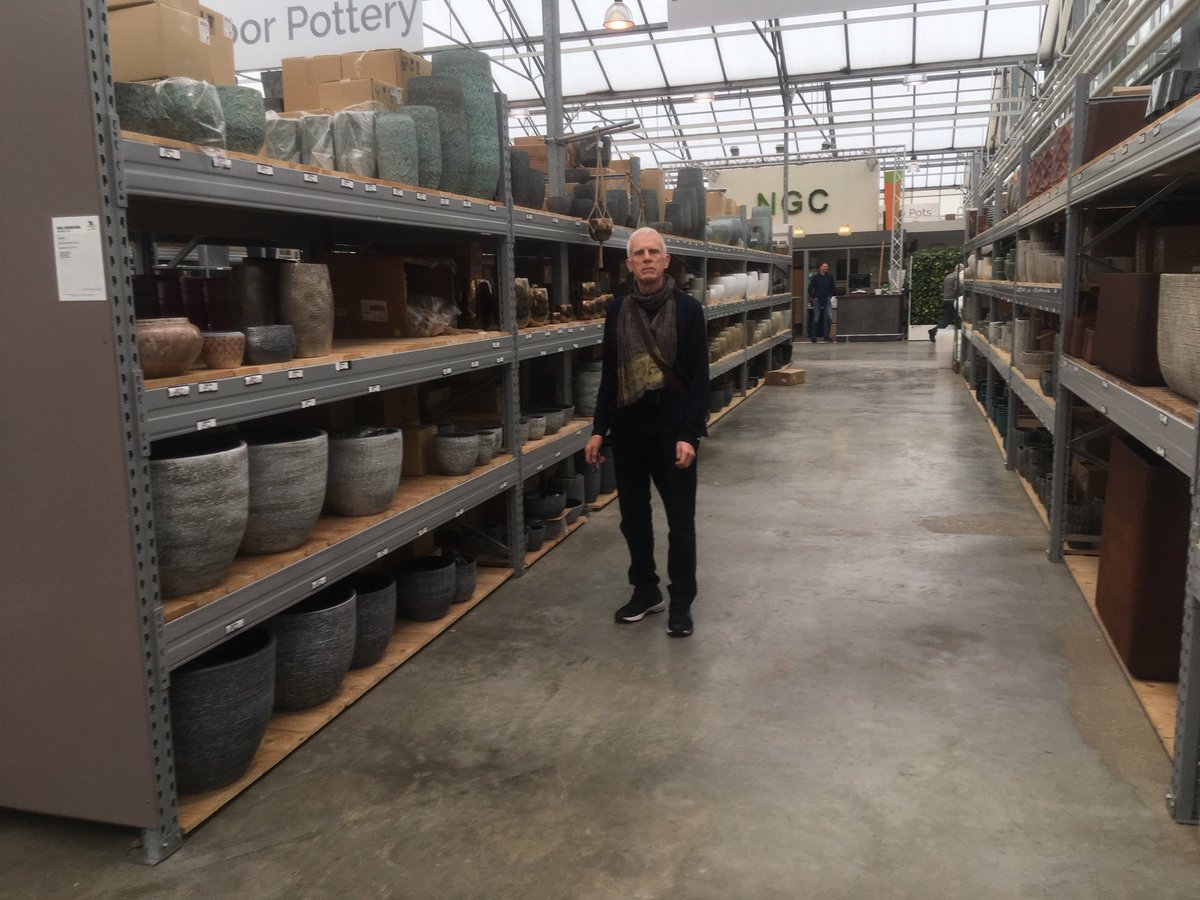 CambridgePlants's tweet photo. Where do you think we are?  More clues to follow... https://t.co/fqKuUAjCSd