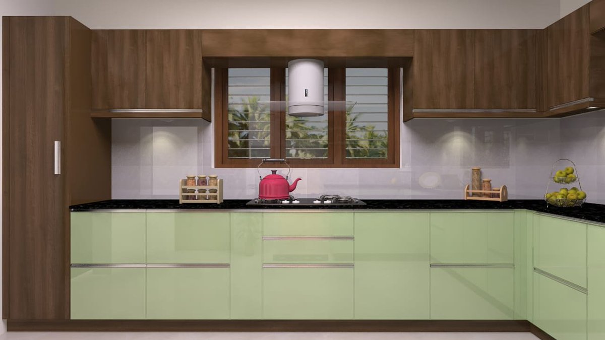 Modular_Factory's tweet image. The Modular Factory
Visit our website for price
themodularfactory.com

Ph: 8111940009, 8111960009
#ModularKitchens #Wardrobes #Living, #Dining #Crockery, #shelves #Washcounter #PrayerUnit #TVunit #Interiors.