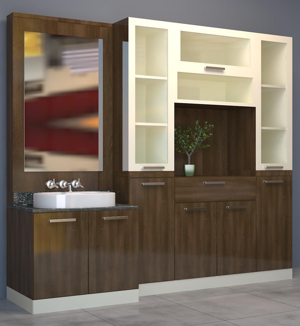 Modular_Factory's tweet image. The Modular Factory
Visit our website for price
themodularfactory.com

Ph: 8111940009, 8111960009
#ModularKitchens #Wardrobes #Living, #Dining #Crockery, #shelves #Washcounter #PrayerUnit #TVunit #Interiors.