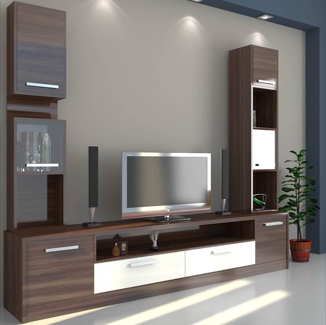 Modular_Factory's tweet image. The Modular Factory
Visit our website for price
themodularfactory.com

Ph: 8111940009, 8111960009
#ModularKitchens #Wardrobes #Living, #Dining #Crockery, #shelves #Washcounter #PrayerUnit #TVunit #Interiors.