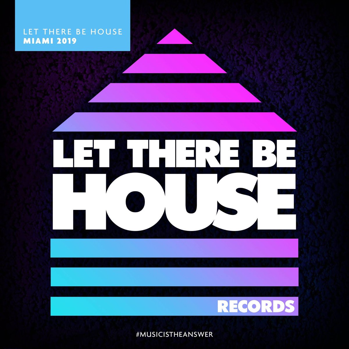 LetThereBeHouseRecs tweet media
