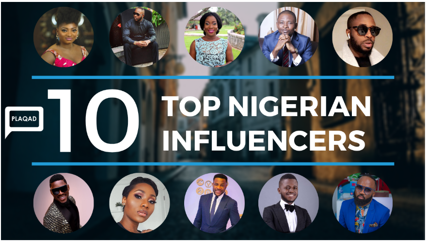 tobibakretweets's tweet photo. Extra ordinary fave T
#bailTobi
#Tobibakre #Tobilive
#bbnaija #amhustle #hustle #DoubleWahalaReloaded https://t.co/ATJCzVDbCV
