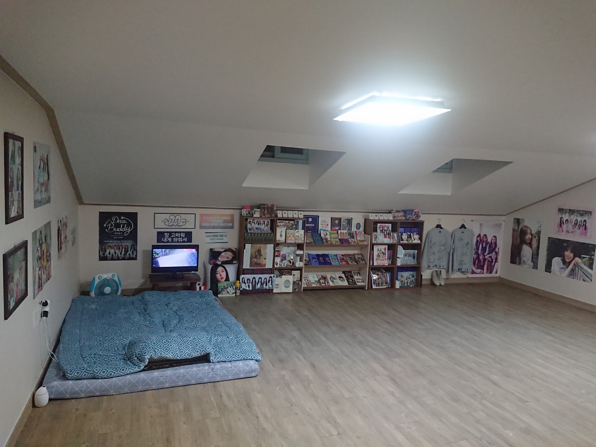 D2P-qCFU4AEwRer.jpg:large