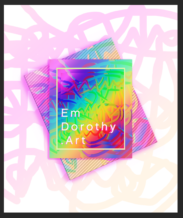 _chiperz's tweet photo. Hi twitter. I'm having trouble financially at the moment, so art commissions are open. Have a look at my portfolio at https://t.co/l7h4y6ltUJ and DM me through my website or twitter https://t.co/LuhUPMhdoh