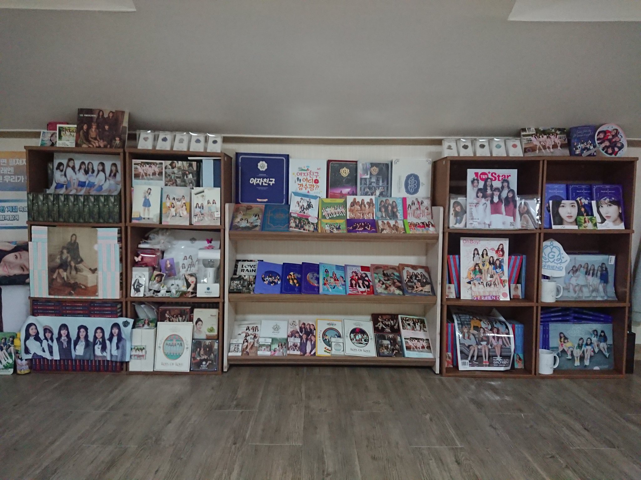 D2P-rGRUkAAVQIr.jpg:large