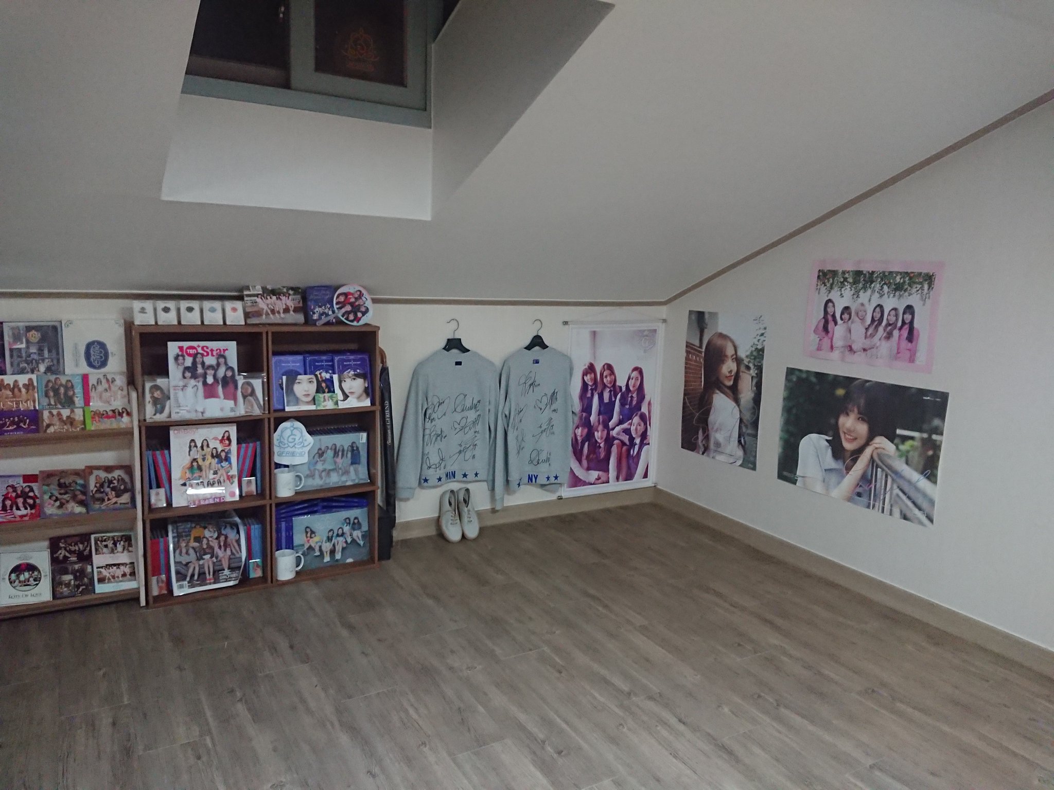 D2P-sM9U8AMLuaa.jpg:large