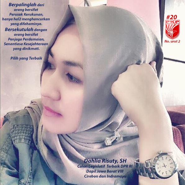 liadprri tweet media