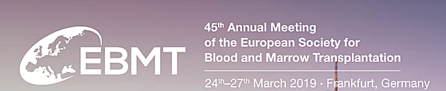 LabComRISCA's tweet photo. #EBMT19 | Retrouvez Marie-Cécile Fournier membre du #LabComRisca au congrès de @TheEBMT à #Francfort Mardi 26 mars 2019 de 13h45 à 14h15 ! Elle y présentera son dernier article publié dans @NDTsocial. La présentation fera partie du "Statistics #Symposium"➡️https://t.co/eoaL6uzJUf https://t.co/9C6fsdwVqE