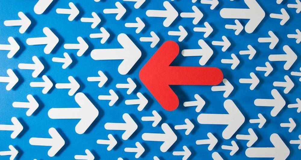 "L'innovation est un processus qui s'inscrit dans le temps et nécessite des acteurs capables de durer" ➠ <a href="/chhhloe/">Chloé Bonnet</a>, CEO <a href="/fivebyfiveio/">Five by Five</a>  business.lesechos.fr/directions-num…