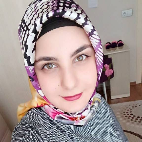 Türbanlı İfşam 😍 trbn_ifsa Twitter Profile Sotwe