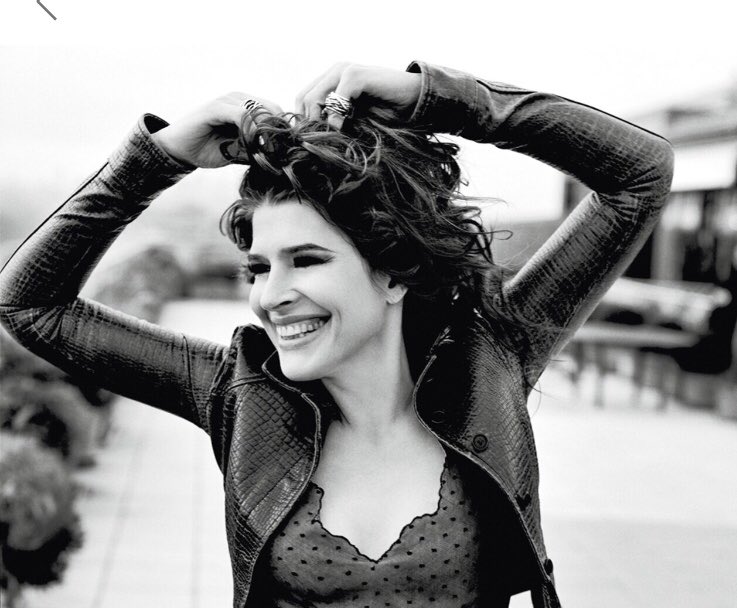  I need to love, not to be loved.  Happy Birthday Fanny Ardant 