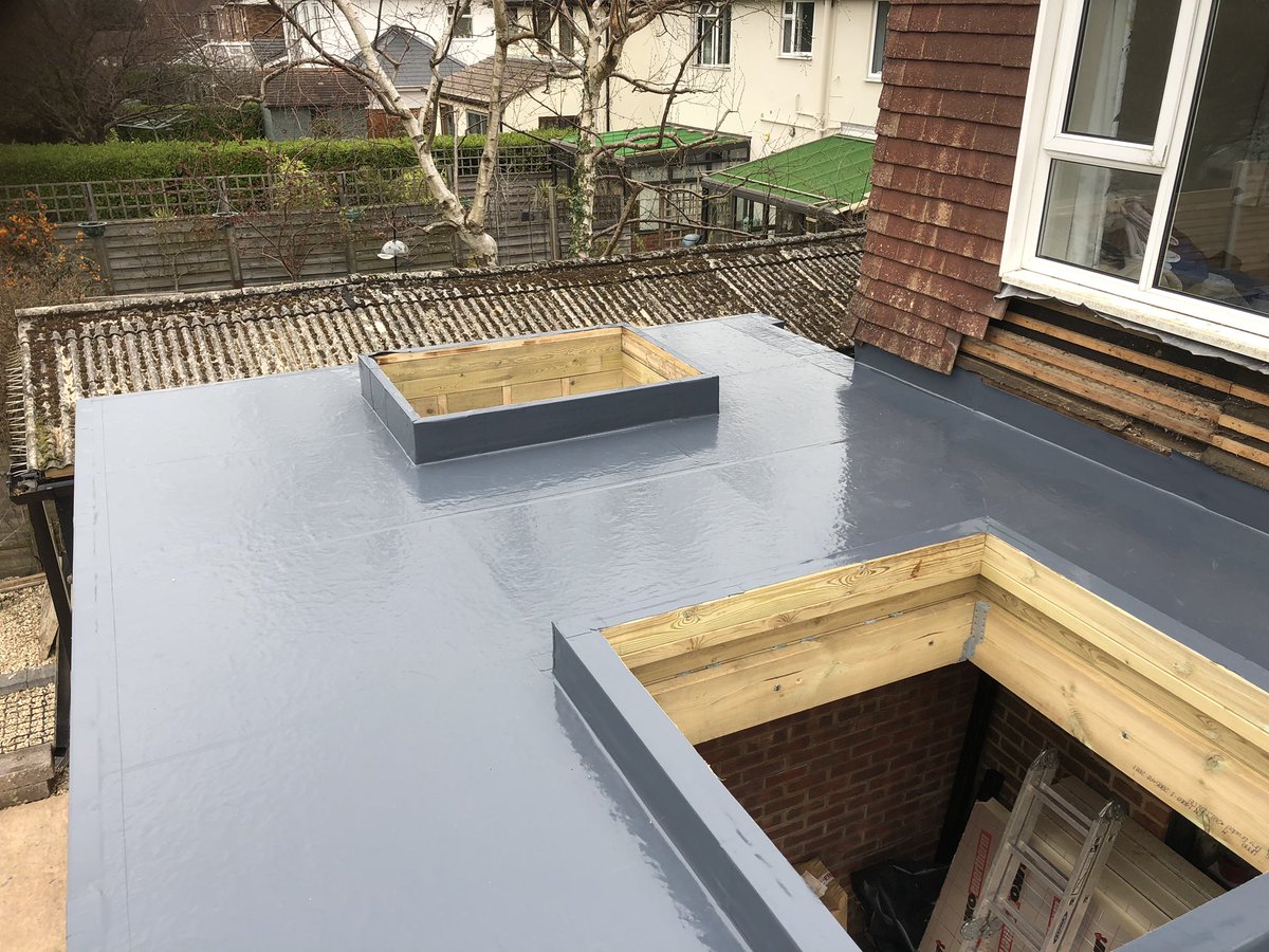 Every day of the week ☝️☝️☝️🤪#Alwitra #alwitraarmy