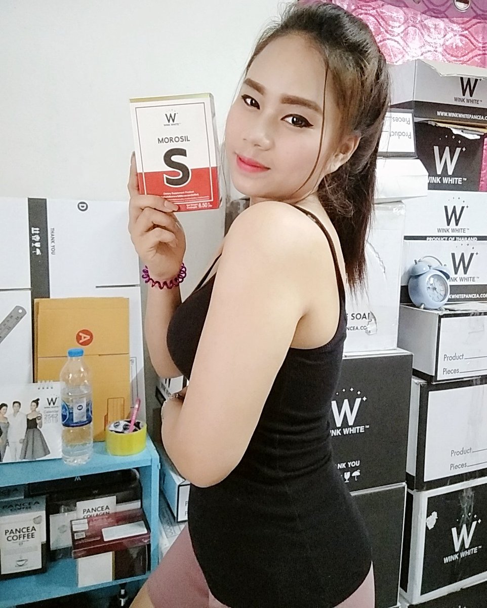 mint_winkwhite9's tweet photo. กินกระจุกกระจิกมาฟังทางนี้จ้า สาว สาวคนไหนทานเยอะ เเต่กลัวน้ำหนักขึ้น มาฟังทางนี้จ้า.....

#เม็ดเเดง ช่วยได้จ้า #MOROSIL #PANCEAFIBER

ราคาน้าจุ๊ปปม๊ากค่า 
1 กล่อง 290 บาท
3 กล่อง 750 บาท
5 กล่อง 990 บาท #พร้อมบัตรตัวเเทนจำหน่าย 💕💕 https://t.co/vhxkBgD3G2