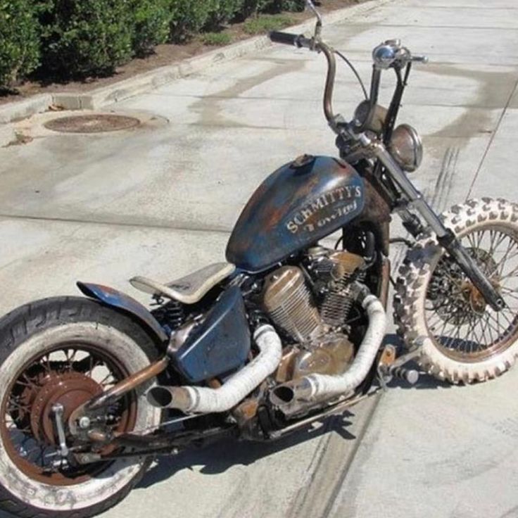 Blue Marble Investment Group (bluemarble2018) Twitter