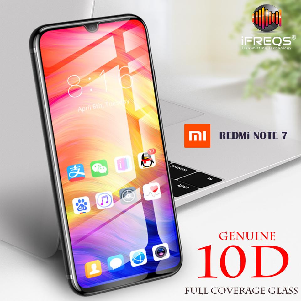 freqs_i's tweet photo. #Ifreqs Transmitting Technology.
#Redmi #Note7 
#Tempered_Glass 
https://t.co/r9808kszGH https://t.co/r9in6IDRFd