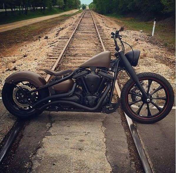 Blue Marble Investment Group (bluemarble2018) Twitter