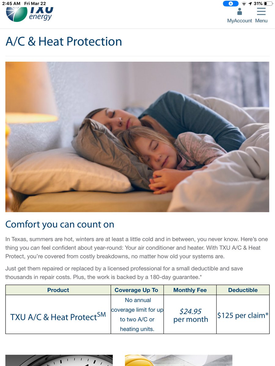 ExpertsDallas's tweet image. 