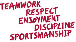 WFM_Matters's tweet photo. .@FramptonRFC News:Huge games at the Stade de Fram this weekend:
1's v @HucclecoteRFC in the battle for promotion ,2's v @CSRFCtweets in a local derby where a victory would be mean one step closer to the league title
Kick Off's 2:30pm
#freetosee #upthefram #framtastic #GlosPrem https://t.co/1oUBXLtpUG