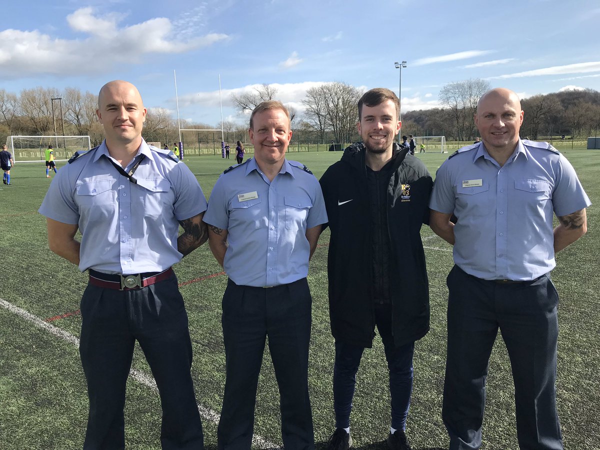 kickoff@3 tweet media