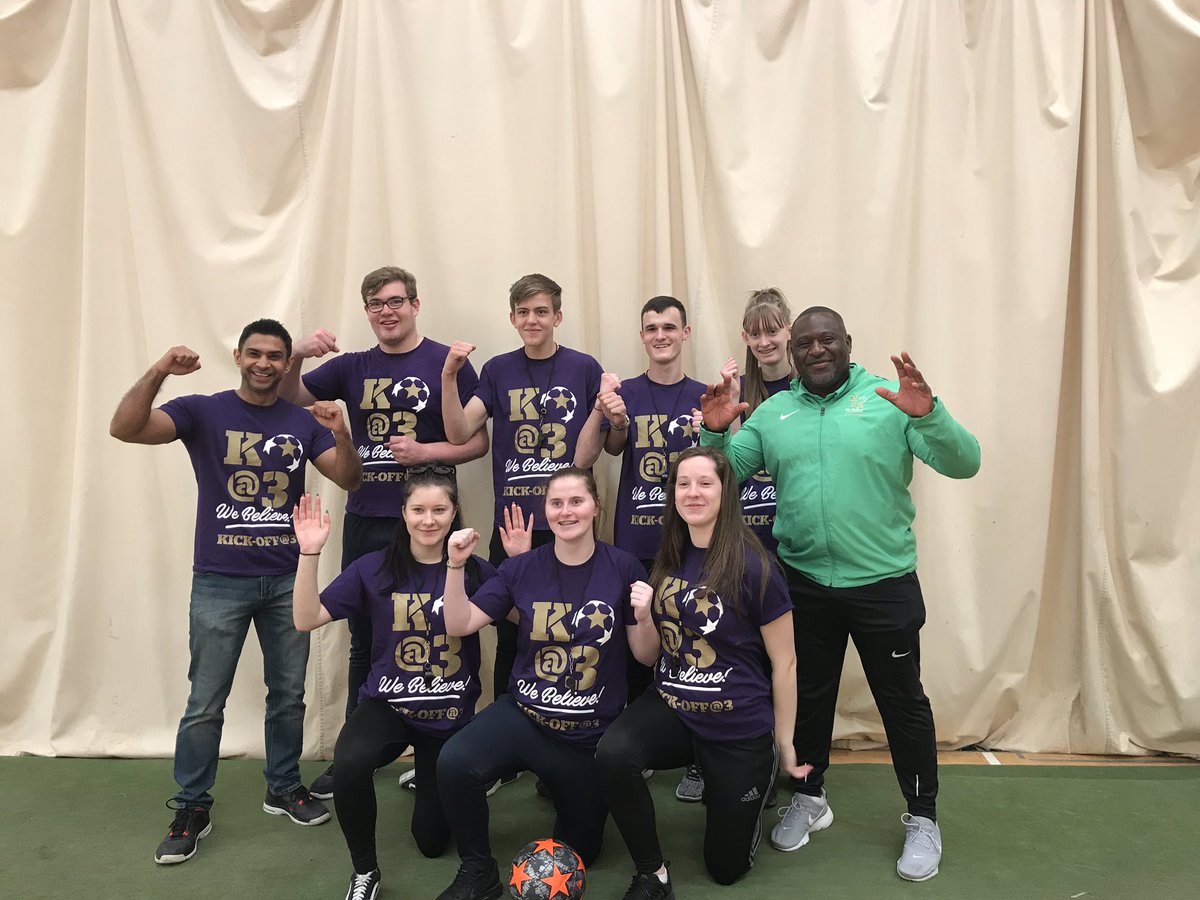 kickoff@3 tweet media