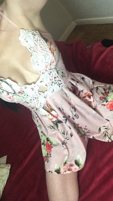 Hi guys have a nice day https://t.co/vqFRih7I7x<a href="/tag/phfriends"class="tags"><span>#phfriends</span></a>