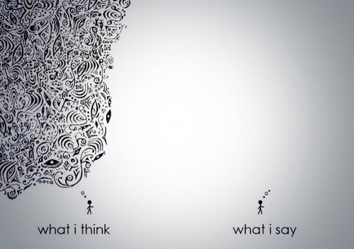 What i think what i say. Wateva what i say. What you say. What i'd say. Офис мем.