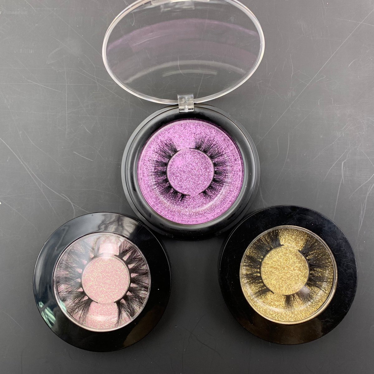 calechelashes's tweet photo. #minkfalseeyelashes #bestminklashes #realminklashes #3dminklashes #3deyelashes #eyelashperm #minkeyelashstrip #affordableminklashes https://t.co/kOl0KZYlYh