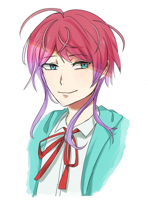 飴村乱数 高画質 のtwitterイラスト検索結果 古い順 飴村乱数 高画質 のtwitterイラスト検索結果 古い順