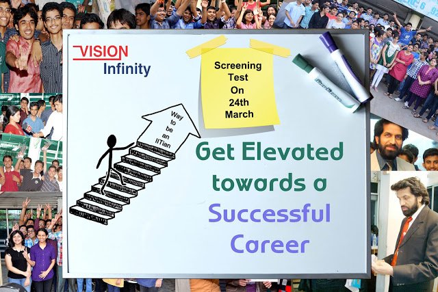 VisionInfinity6's tweet photo. The best IIT-JEE Coaching Institute In Bhopal

View More - https://t.co/veIJ2uhShw

#VisionInfinity #JEEAdvanced #KVPY #NTSE #Olympiad #IIT #School #Board https://t.co/esbXvxOKot