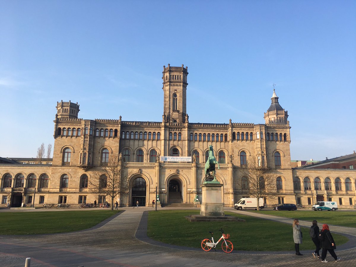 mathcitymap's tweet image. Today @mathcitymap present #MoMaTrE at @MNU_BUND  Kongress in @hannover in a inservice teacher Education.
@iteachmathAll  @Erasmus_Project @EUErasmusPlus