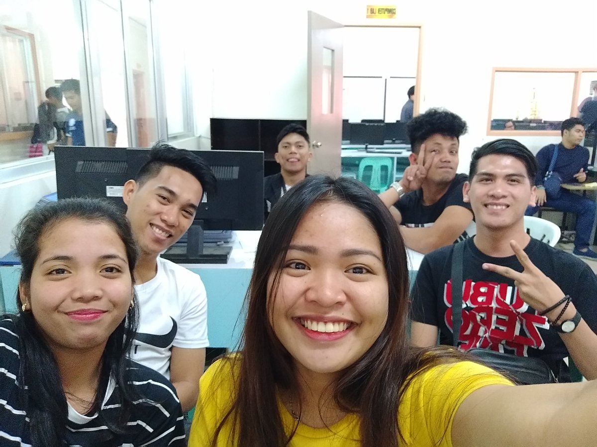 knxxianne's tweet photo. Ilang araw na lang tayong magkakasama..
#5Years ๐๐ https://t.co/MuGQ4iGGEj
