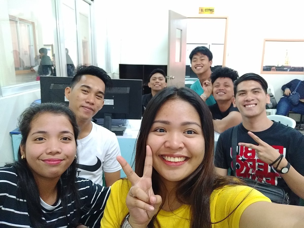 knxxianne's tweet photo. Ilang araw na lang tayong magkakasama..
#5Years ๐๐ https://t.co/MuGQ4iGGEj