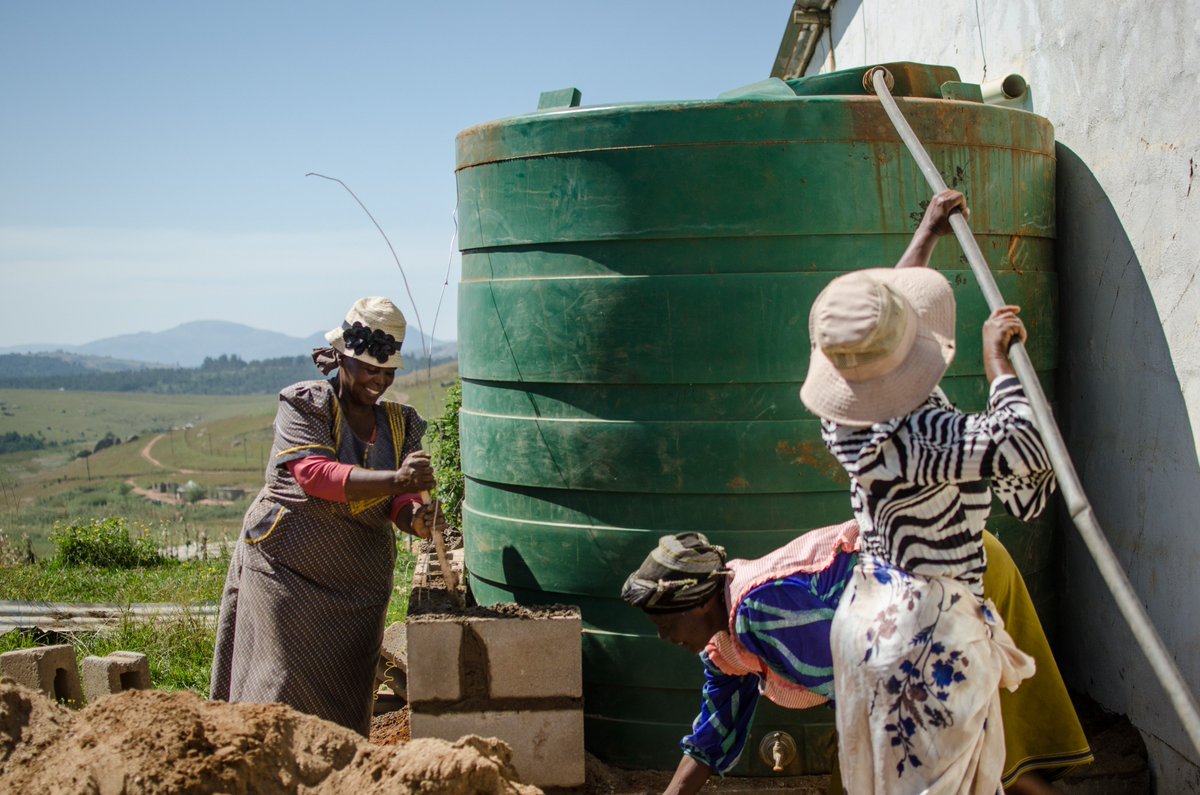 boMakeRuralProjects tweet media