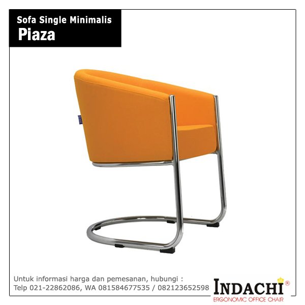 mitrakantorcom's tweet image. Jual Sofa Single Minimalis Indachi Piaza 1 Seater

Segera pesan saat ini juga dan dapatkan penawaran menarik.
Hubungi kami di 021-22862086 | 081584677535 &amp;amp; 082123652598 (WA)
(mitrakantor.com)

#furniturkantor #sofakantor #sofasingle #sofaminimalis #sofatamu