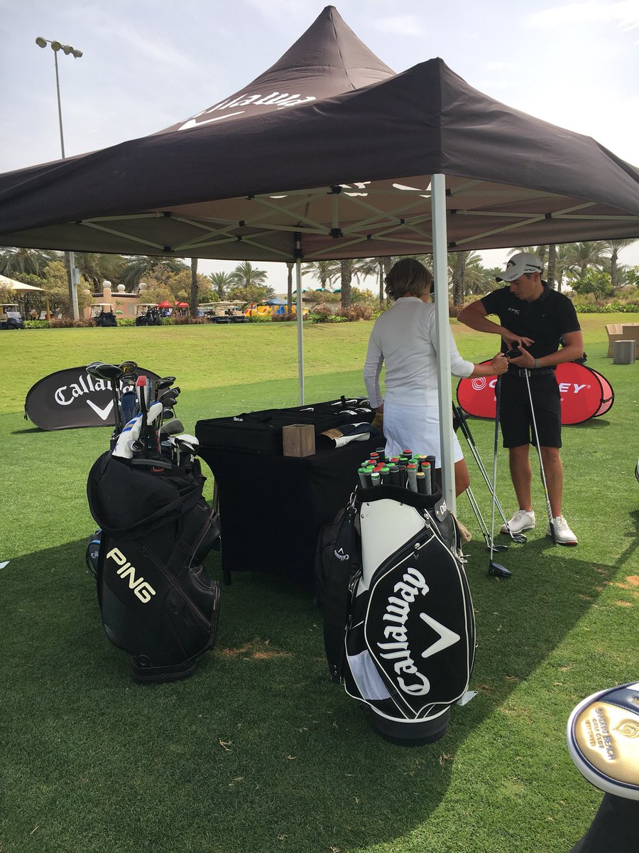 SaadiyatBeachGC's tweet photo. Feel free to try the new Callaway Epic Flash clubs. Callaway Demo Day - Friday, 22nd March until 4pm at @SaadiyatBeachGC #Callaway #worldwidegolf #golfdigest #golf #callawayepicflash #myabudhabi #DemoDay https://t.co/ApJjea12XU