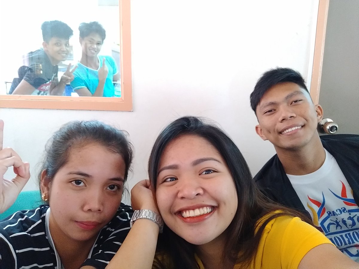 knxxianne's tweet photo. Ilang araw na lang tayong magkakasama..
#5Years ๐๐ https://t.co/MuGQ4iGGEj