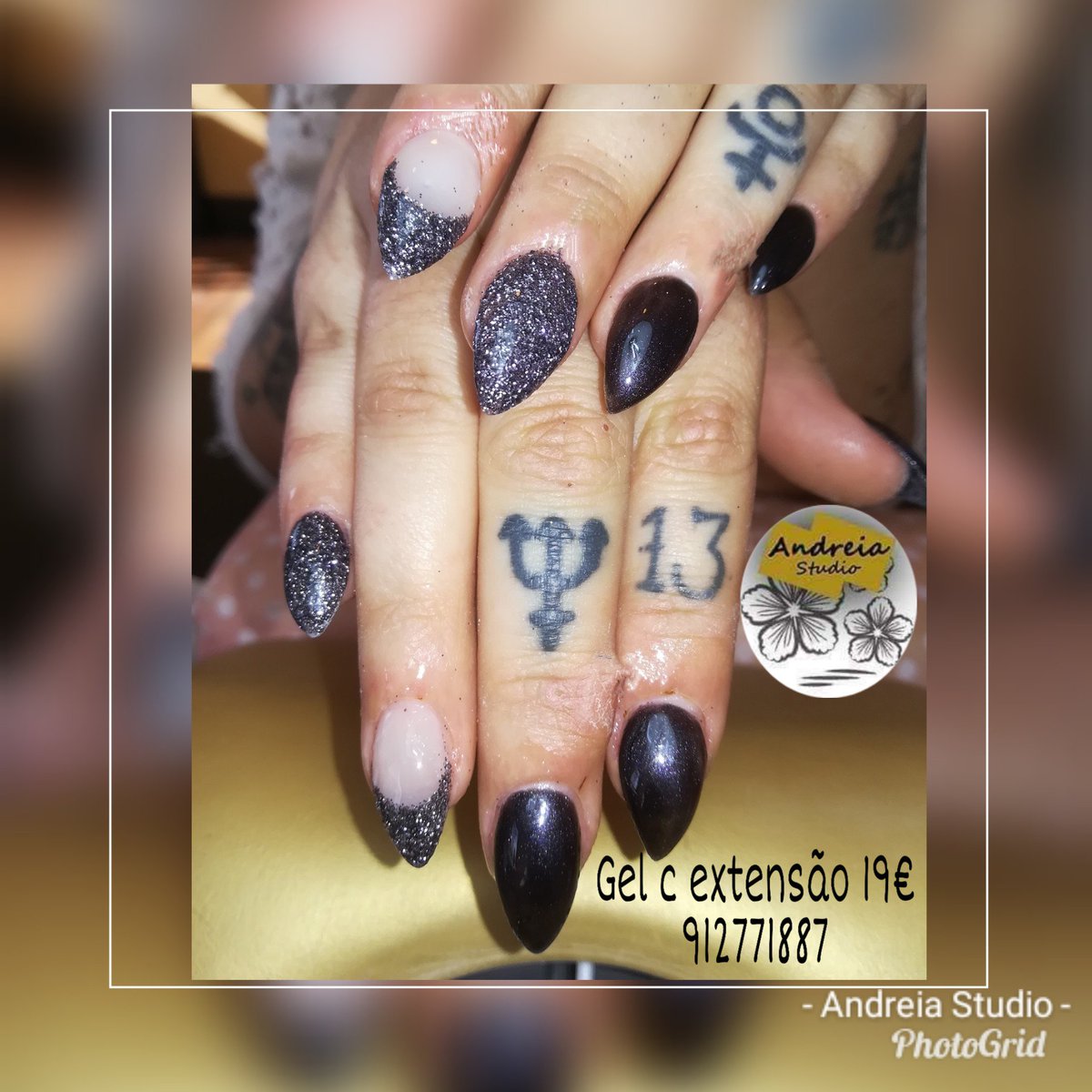 AndreiaStudio tweet picture
