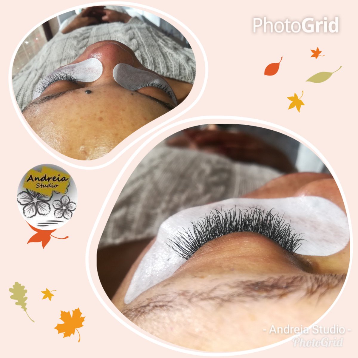 AndreiaStudio tweet picture