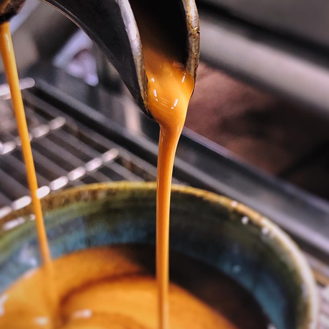 Şimdi kahve zamanı... #coffee #kahve #mersin #pasta #turkkahvesi #turkishcoffee #tea #cake #coffeegen #mersinsehirhastanesi