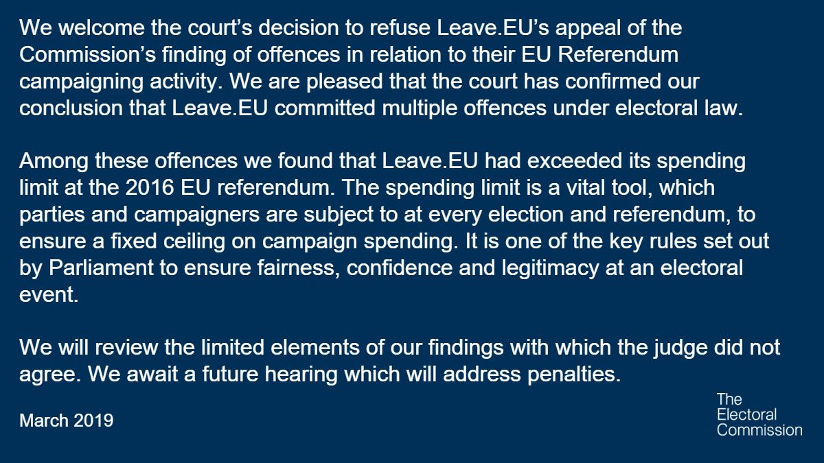 CCCRdg's tweet photo. REVOKE REVOKE REVOKE REVOKE REVOKE REVOKE REVOKE REVOKE #BakeoffBrexit #Britishbakeoff #Bakeoff #BrexitEndGame REVOKE REVOKE REVOKE REVOKE #tories #Brexit #Brexitdeal #bbc #r4today #BBCR4today #r4bbc #gmb #GBBO REVOKE REVOKE REVOKE REVOKE
REVOKE REVOKE REVOKE REVOKE https://t.co/QsMvzarRpm