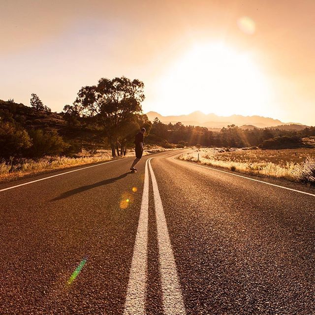 wisie's tweet photo. Rolling into the weekend. Have a good weekend!
#splendid_xposure #majestic_earth_ #weareexplorers #depthsofearth #bestcaptureglobal #myflagrants #exceptional_pictures #worldprime #splendid_earth #worldprime #visualsofearth #cool_capture #ig_world_colors… https://t.co/bOSUMI7NjT https://t.co/Fqfpnpgvi1