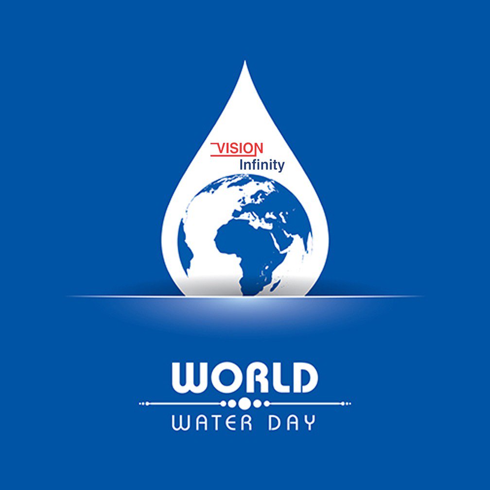 VisionInfinity6's tweet photo. Save Water!!
#VisionInfinity #JEEAdvanced #KVPY #NTSE #Olympiad #IIT #School #Board https://t.co/YH4IDP2mP0