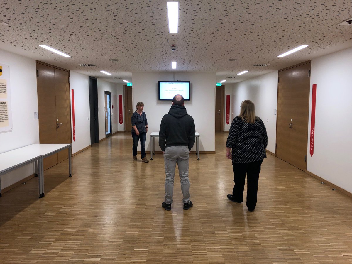 Offene Daten Moers tweet media